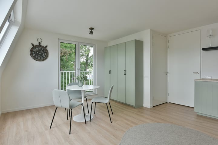 Photo 24 of Muijeveld 2