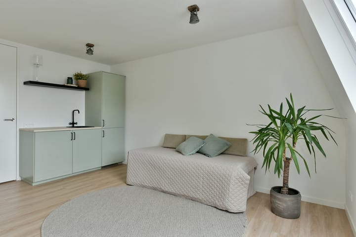 Photo 25 of Muijeveld 2