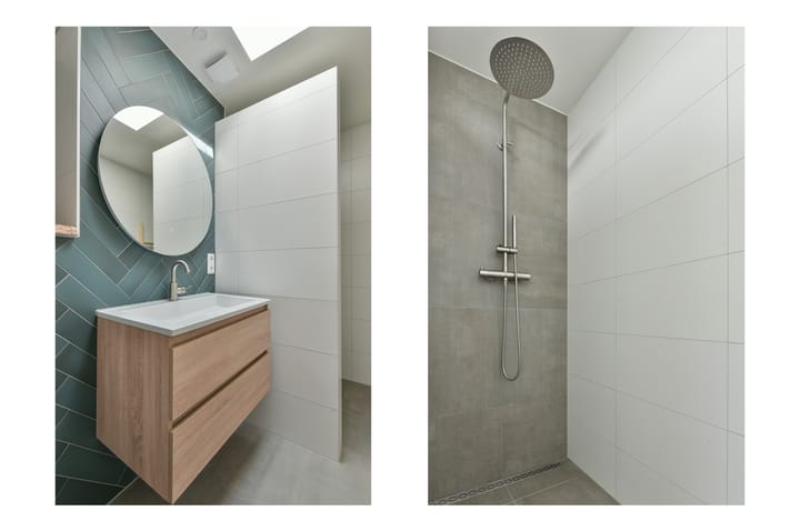 Photo 28 of Muijeveld 2