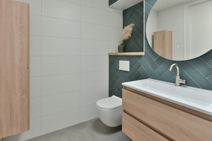 Photo 29 of Muijeveld 2