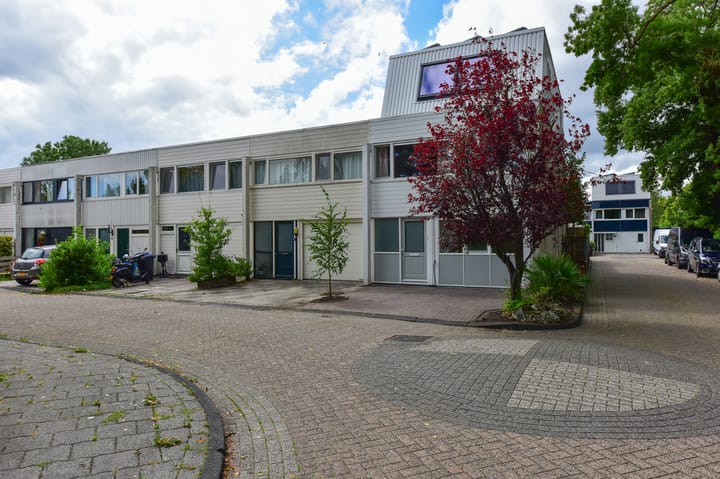 Photo 31 of Muijeveld 2