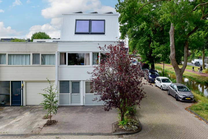 Photo 32 of Muijeveld 2