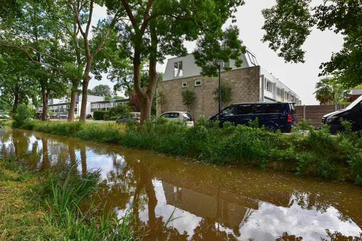 Photo 33 of Muijeveld 2