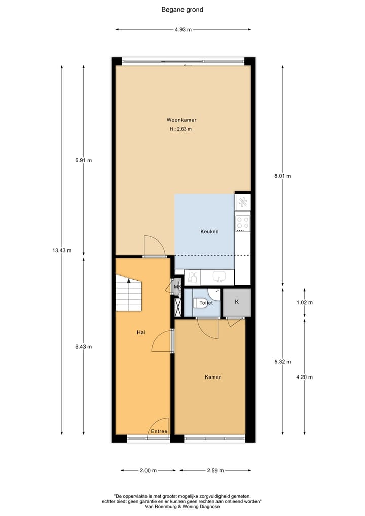 Photo 34 of Muijeveld 2