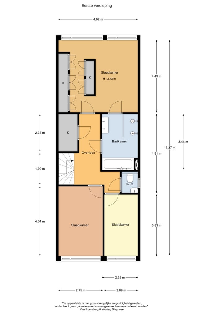 Photo 35 of Muijeveld 2