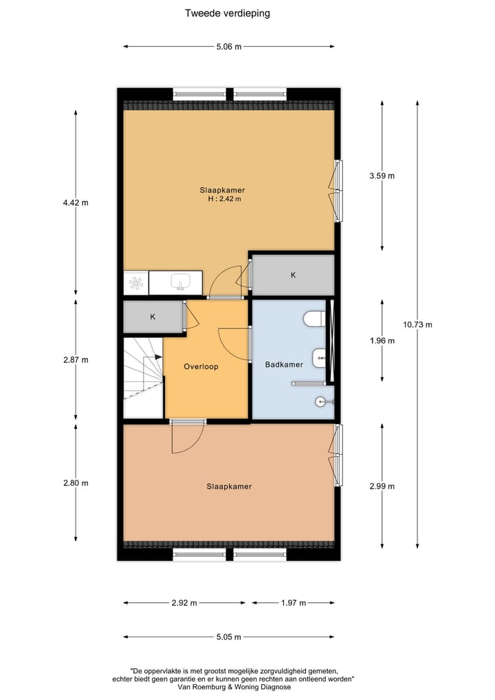 Photo 36 of Muijeveld 2