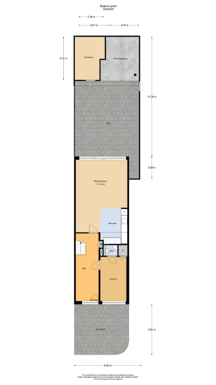 Photo 37 of Muijeveld 2