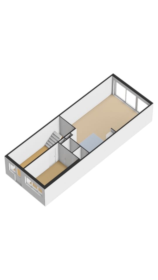 Photo 38 of Muijeveld 2