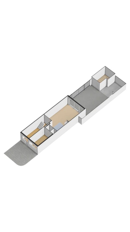 Photo 41 of Muijeveld 2