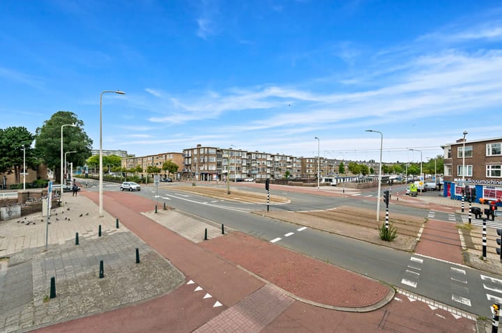 Foto 5 van Soestdijksekade 276
