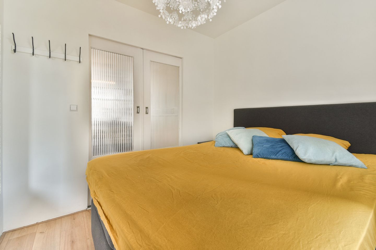 Foto 10 van Groen van Prinstererstraat 39-1