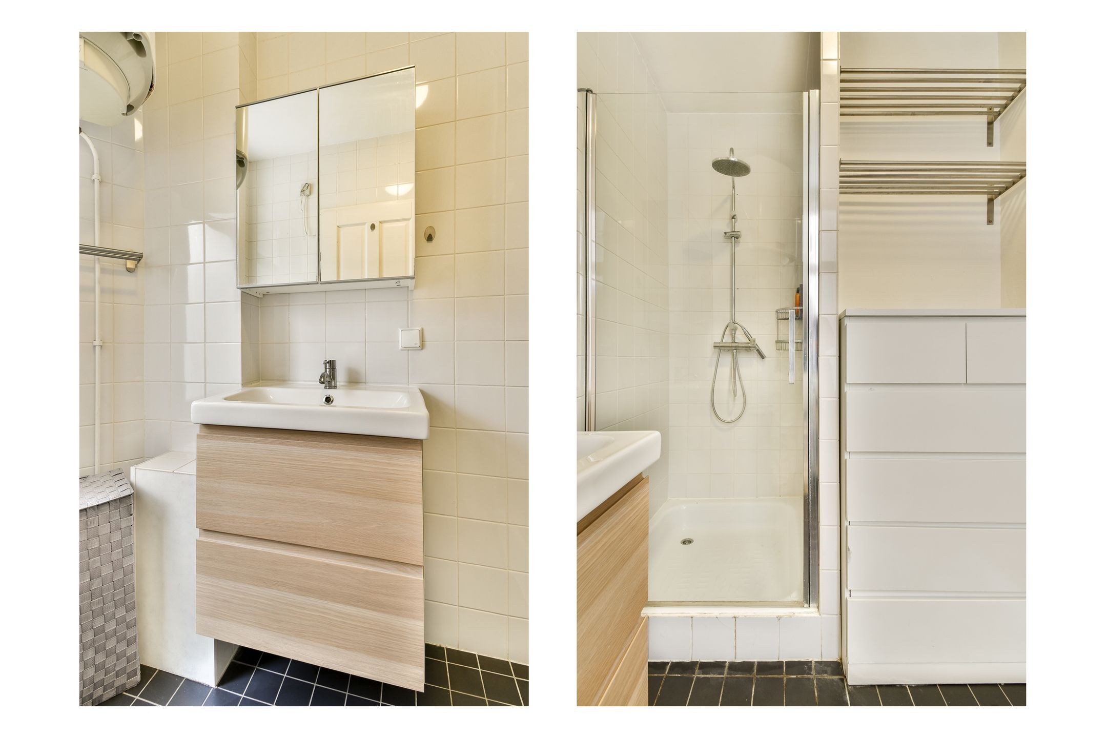 Foto 12 van Groen van Prinstererstraat 39-1