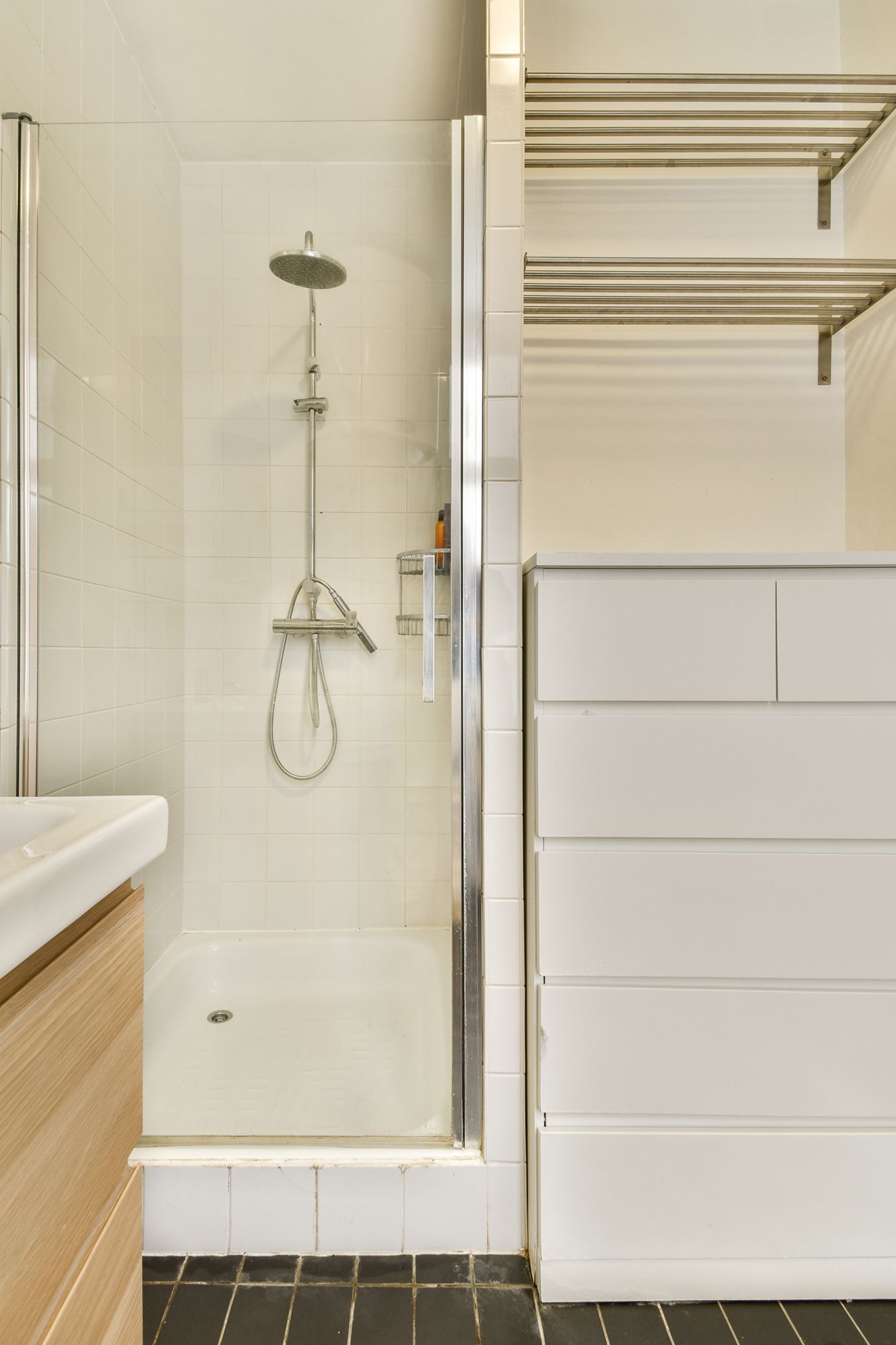 Foto 15 van Groen van Prinstererstraat 39-1