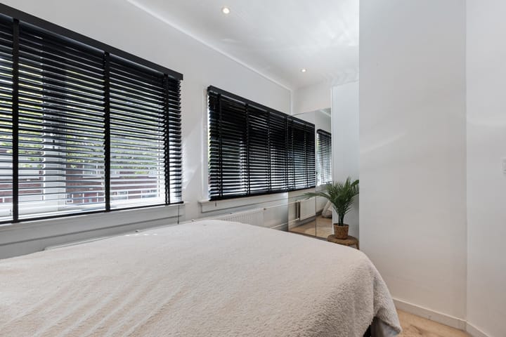 Foto 19 van Plataanstraat 68