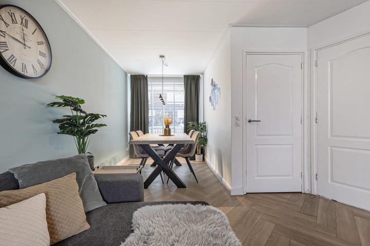 Foto 8 van Plataanstraat 68