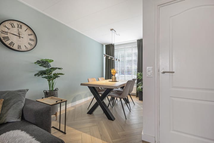 Foto 9 van Plataanstraat 68