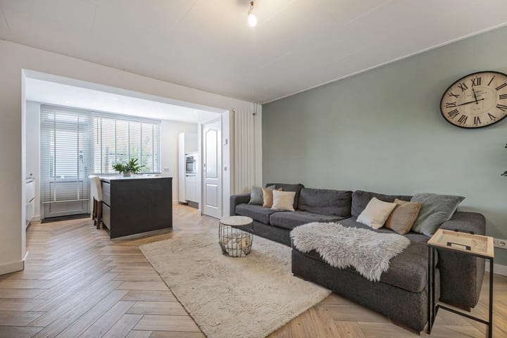 Foto 6 van Plataanstraat 68