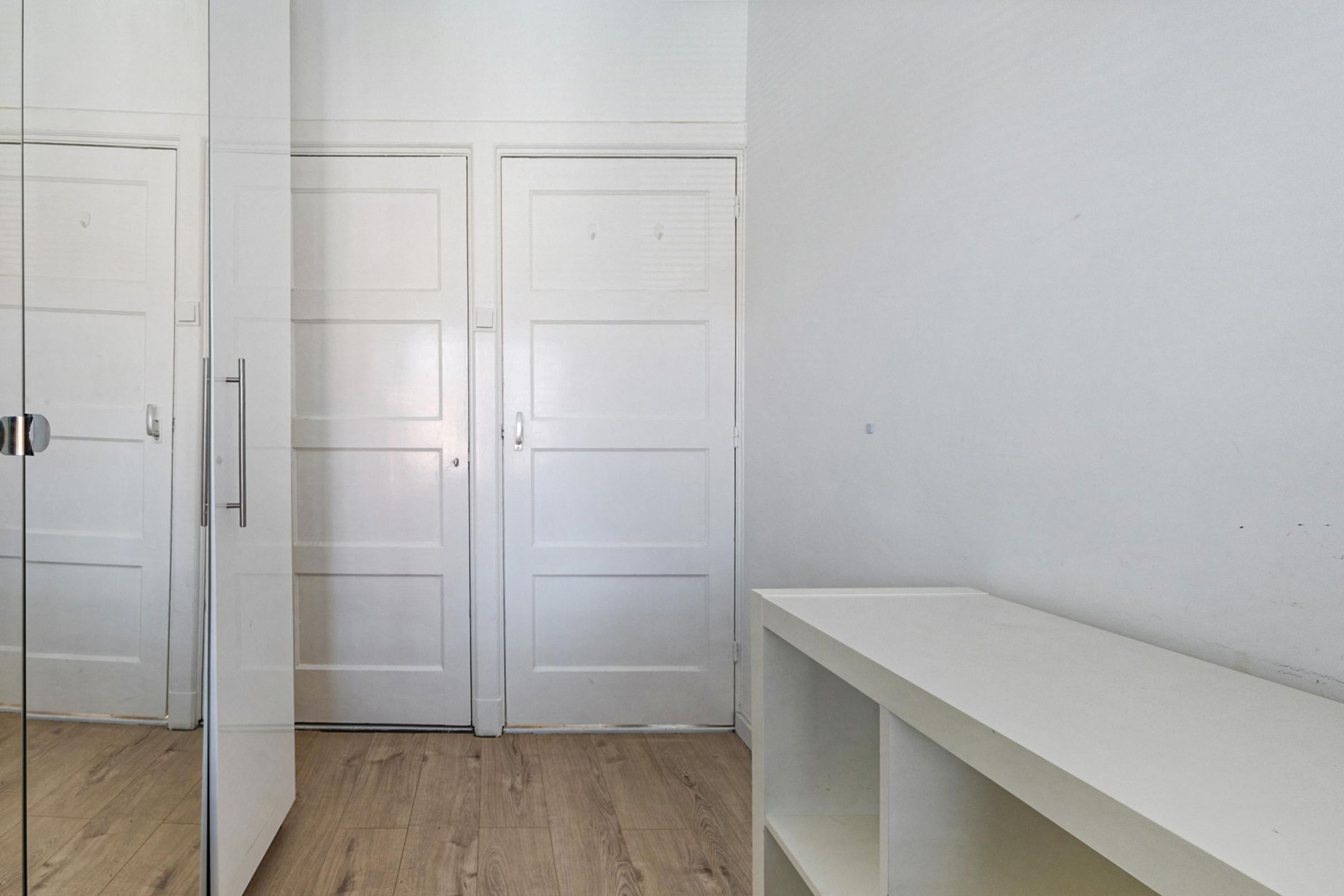 Foto 21 van Plataanstraat 68