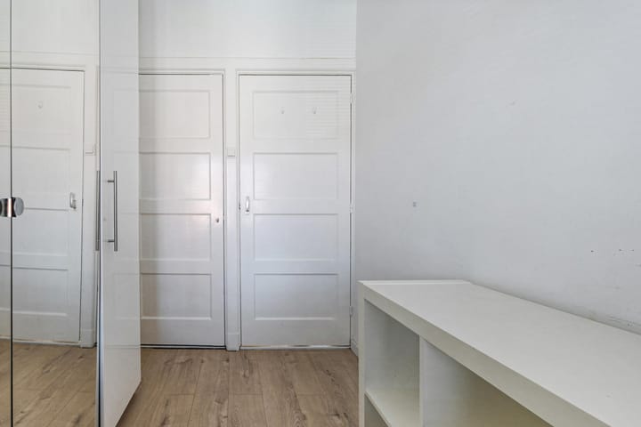 Foto 21 van Plataanstraat 68