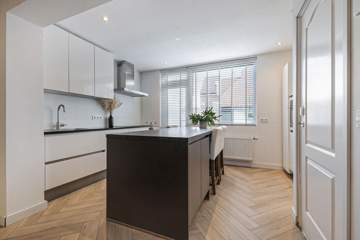 Foto 14 van Plataanstraat 68