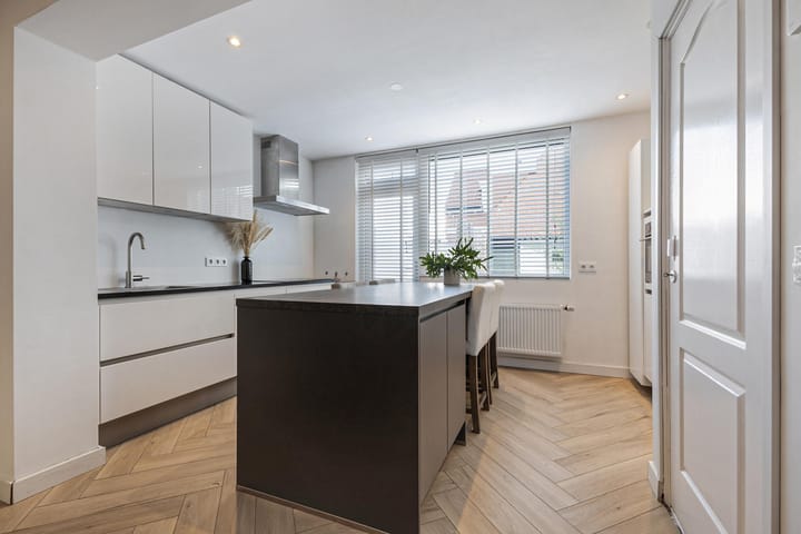 Foto 14 van Plataanstraat 68