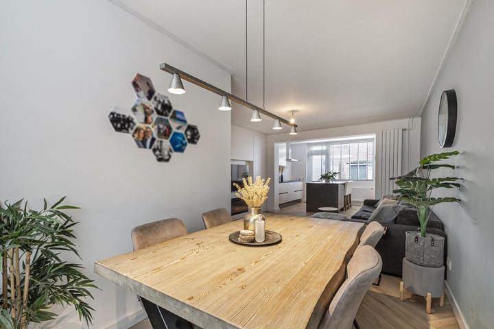 Foto 10 van Plataanstraat 68