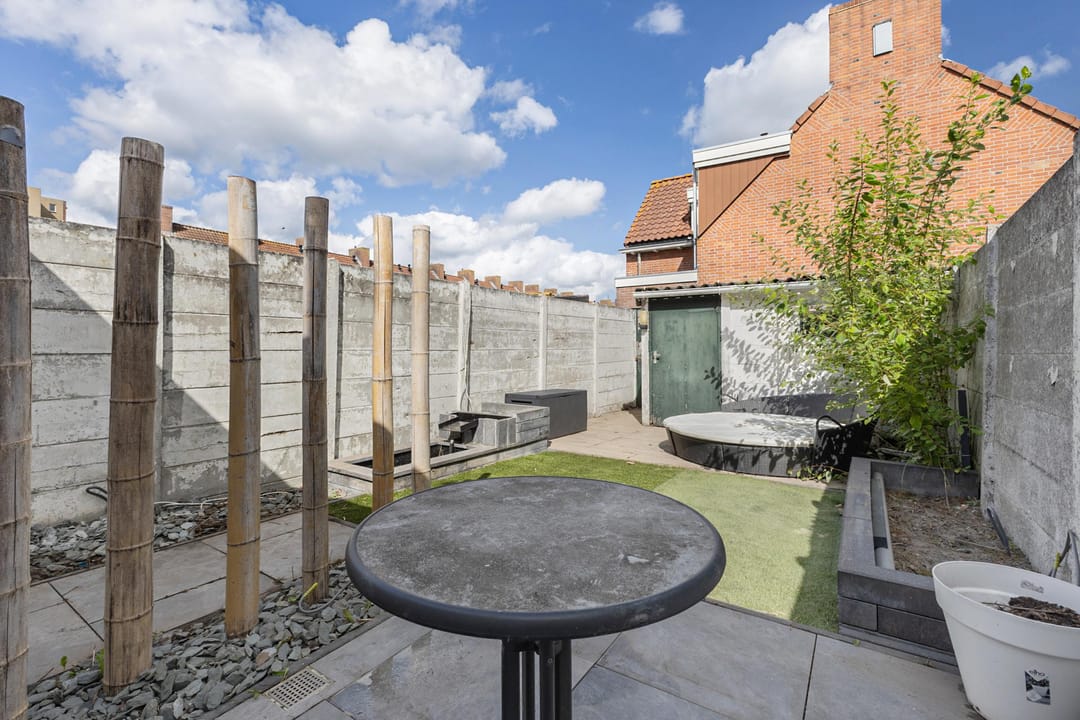 Foto 31 van Plataanstraat 68