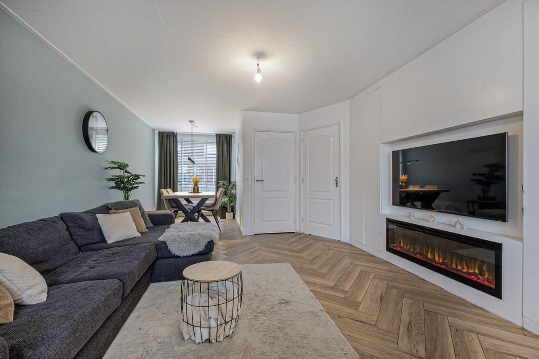 Foto 2 van Plataanstraat 68