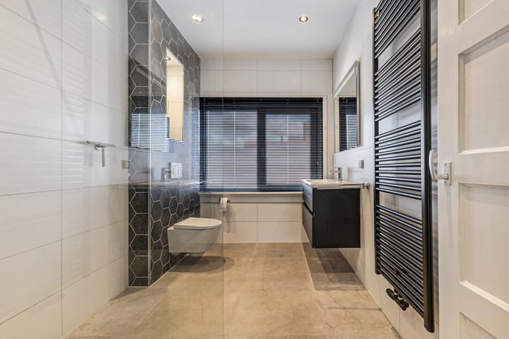 Foto 24 van Plataanstraat 68