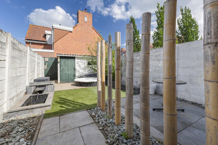 Foto 30 van Plataanstraat 68