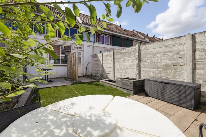 Foto 33 van Plataanstraat 68