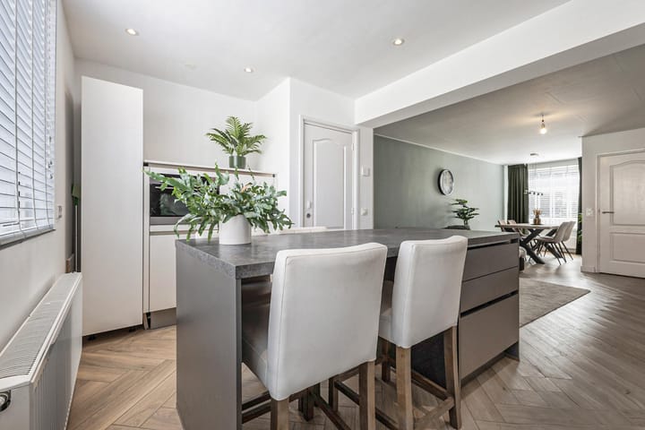 Foto 15 van Plataanstraat 68