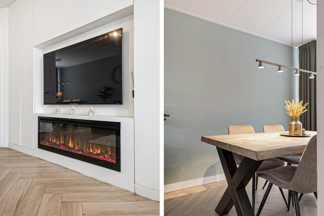 Foto 11 van Plataanstraat 68