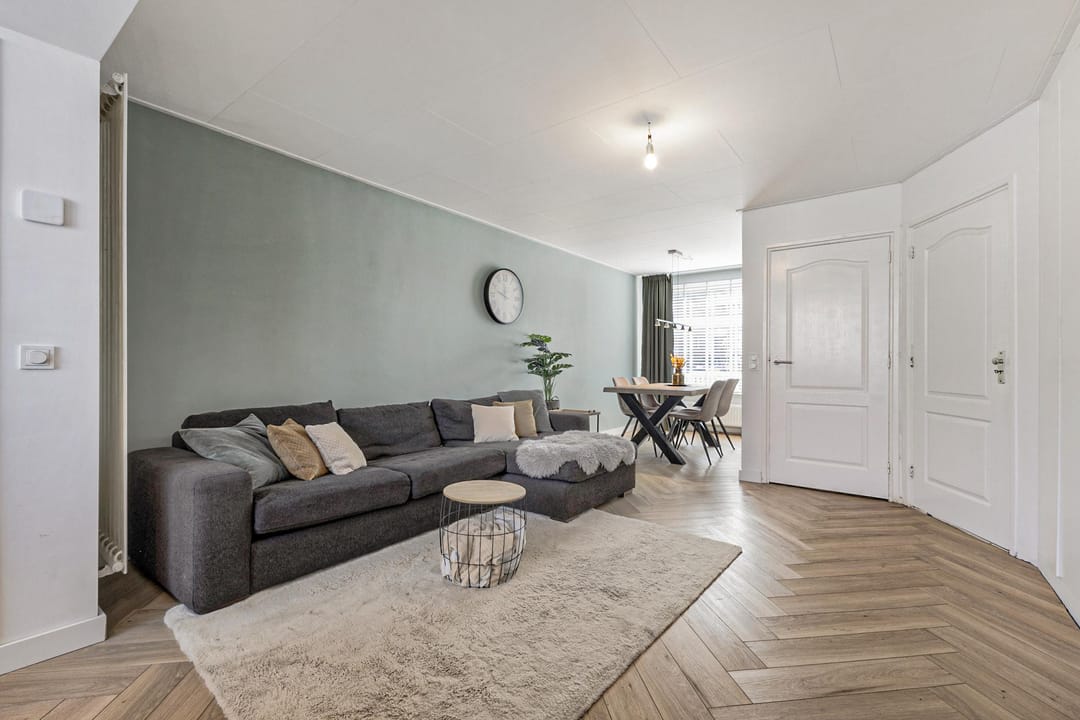 Foto 7 van Plataanstraat 68