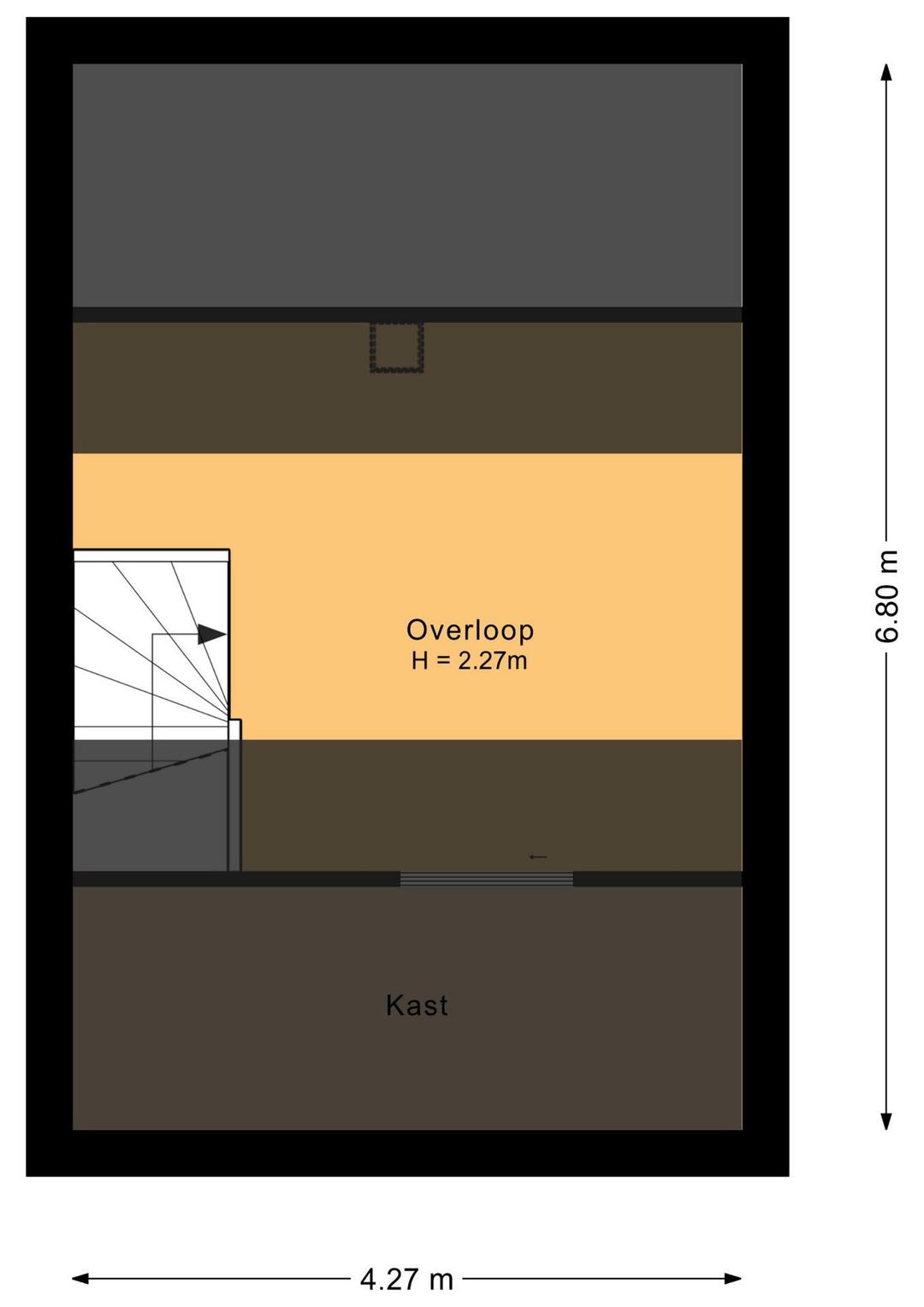 Foto 37 van Plataanstraat 68