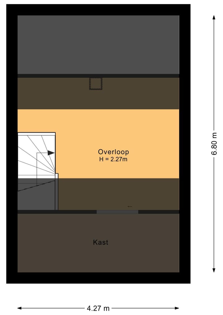 Foto 37 van Plataanstraat 68