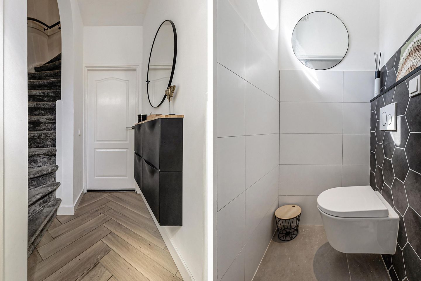 Foto 5 van Plataanstraat 68