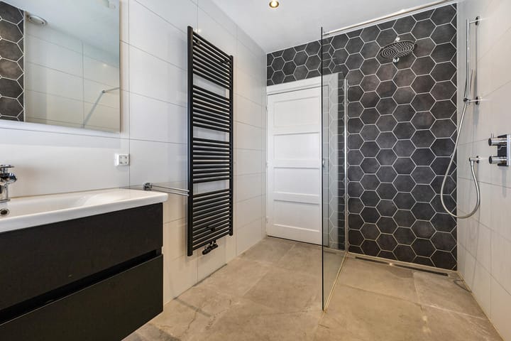 Foto 25 van Plataanstraat 68