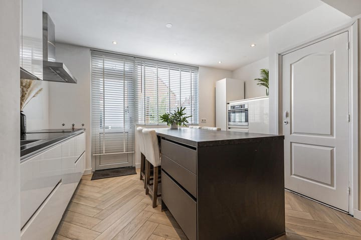 Foto 3 van Plataanstraat 68