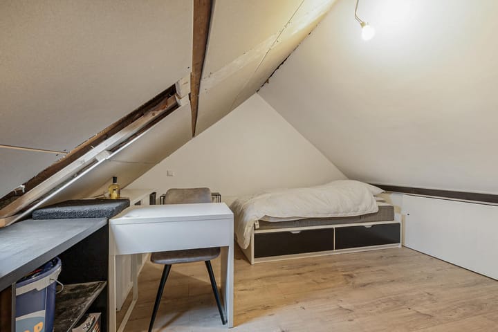 Foto 28 van Plataanstraat 68