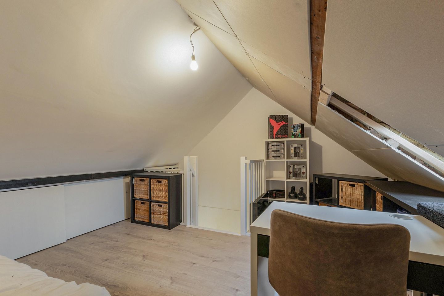 Foto 29 van Plataanstraat 68