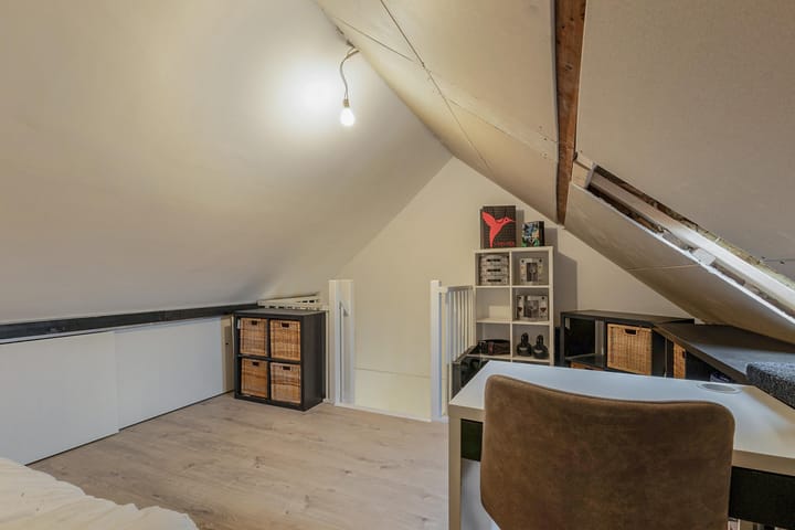 Foto 29 van Plataanstraat 68