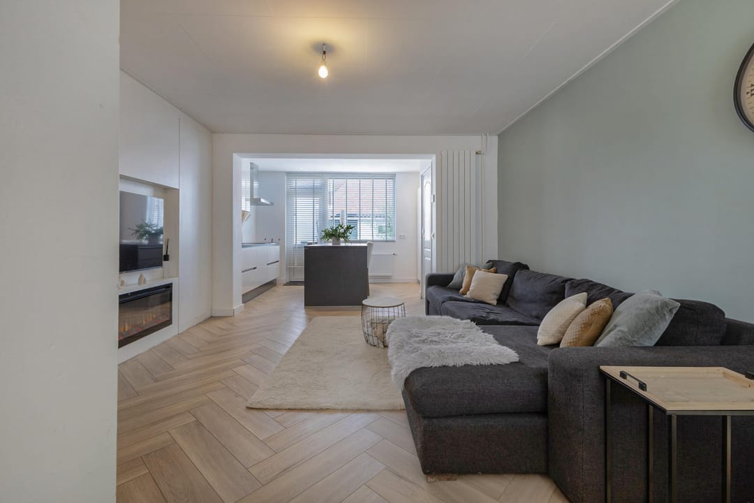 Foto 13 van Plataanstraat 68