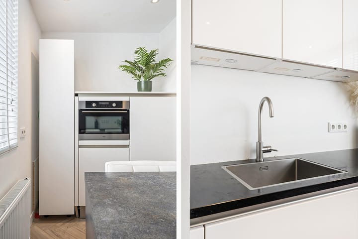 Foto 16 van Plataanstraat 68