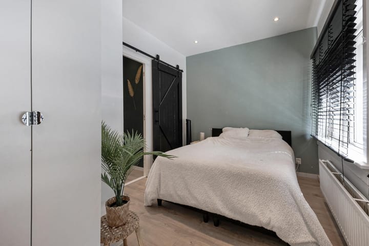 Foto 18 van Plataanstraat 68