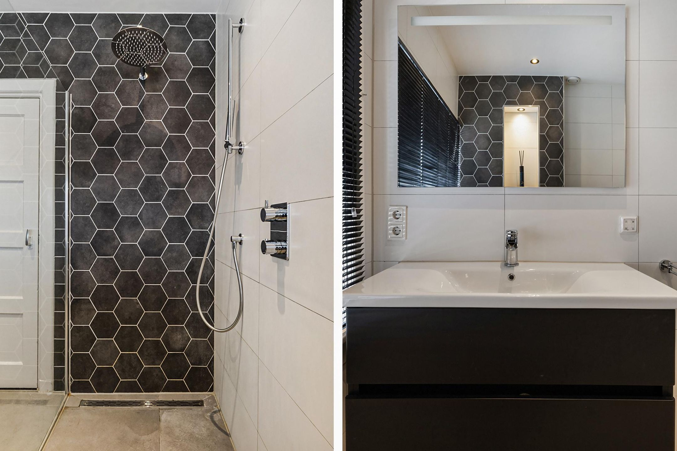 Foto 27 van Plataanstraat 68