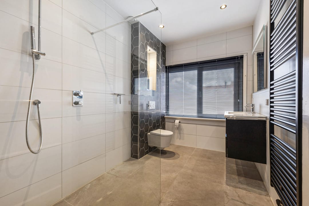 Foto 23 van Plataanstraat 68