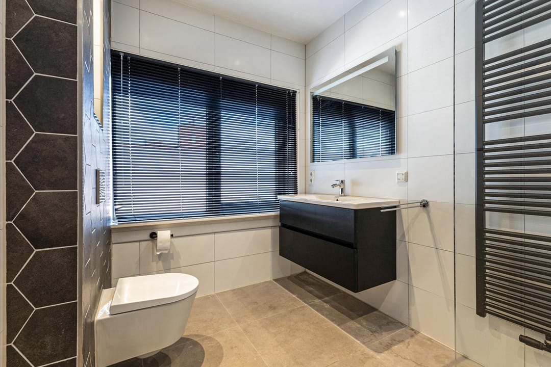 Foto 26 van Plataanstraat 68