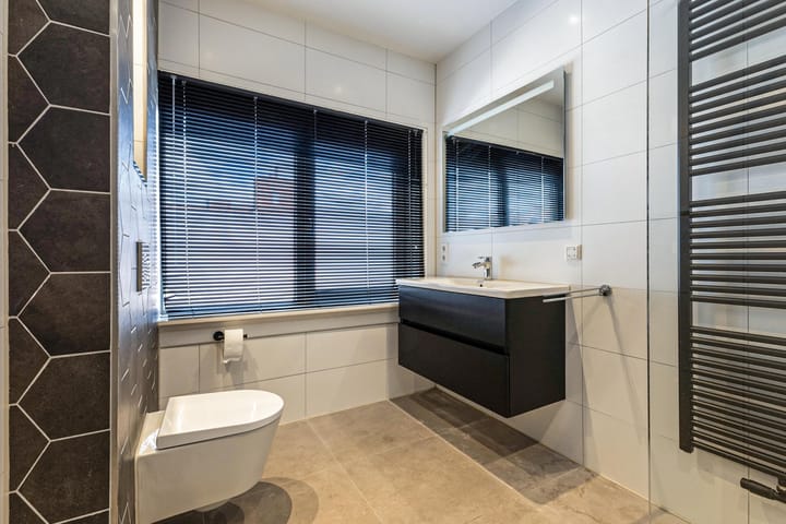 Foto 26 van Plataanstraat 68