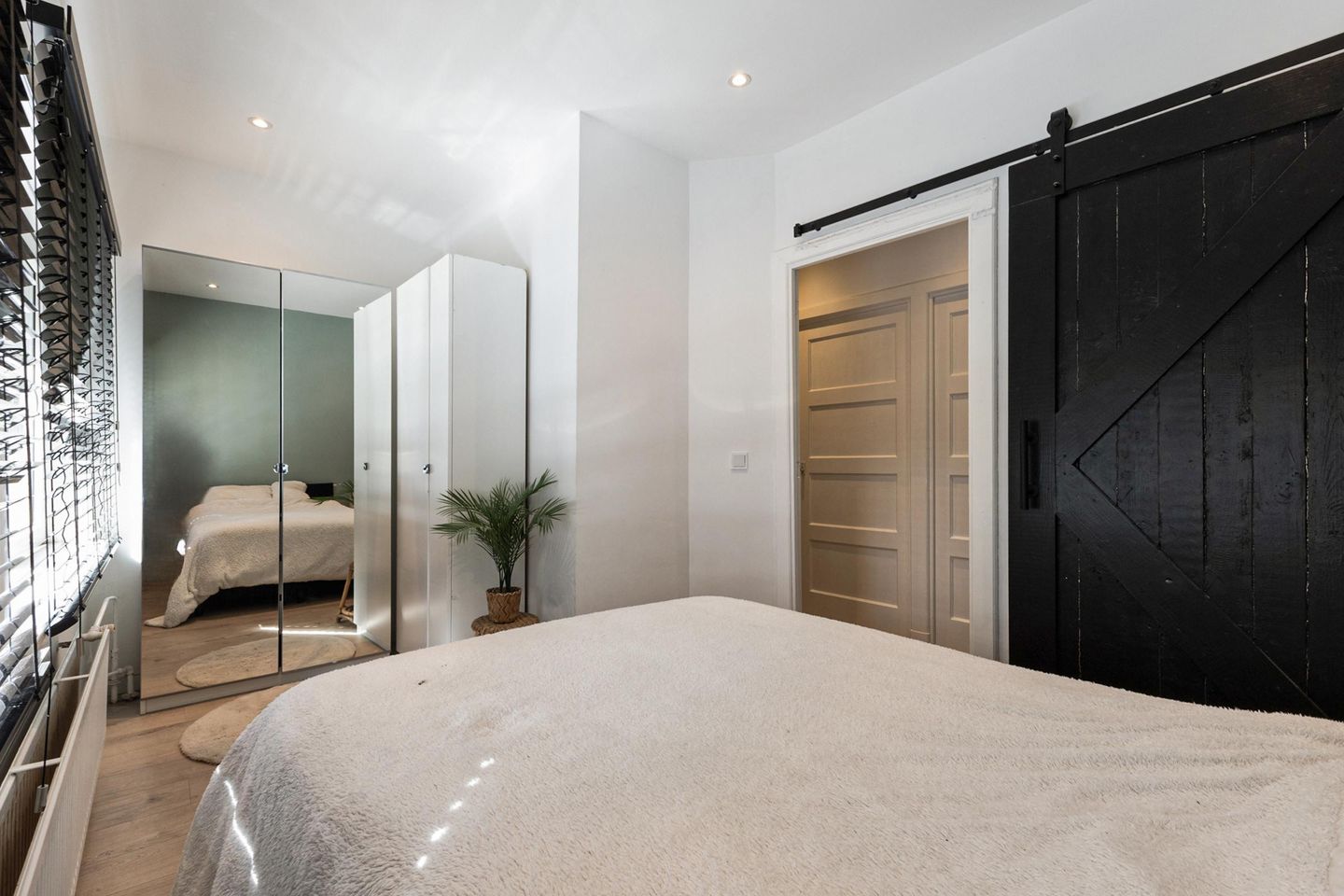 Foto 20 van Plataanstraat 68